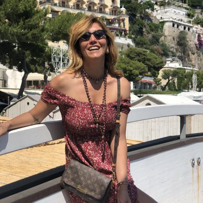 eylemmania's tweet photo. #YeniProfilResmi https://t.co/pdHNURwacd