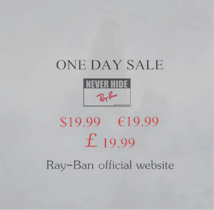 Stylish sunglasses. Worth having
 💚💛💜 bit.ly/2RH6OoU?958124…
<a href="/rockoutcancer1/">Rockingoutcancer</a> <a href="/Billsone1/">Al Burrows</a> <a href="/CarolynBosje/">Carolyn Bosje</a> @kellyp_38_61 <a href="/Zebra2004/">Leo Turenne</a> <a href="/markmcsporran/">Mark McSporran</a> @happy8995 <a href="/melissasusanne/">melissa 🤗</a> <a href="/dsbuck67/">Darren Schmidt🇨🇦🏌️‍♂️</a>