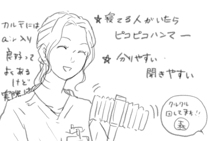 勉強会 教える側の違い 