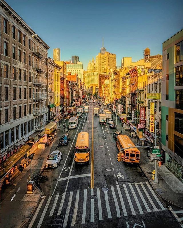Chinatown - NYC
.
.
.
📷 <a href="/quadlow/">Quadlow.official</a>
