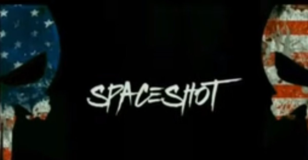 6-Another great one is @Spaceshot76 More Q daily news and decodes as well as special guests and great commentary.  https://www.youtube.com/user/WHYtryDEBUNKING