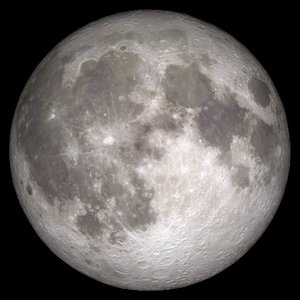 gaileckert's tweet photo. DYK the last #fullmoon before the #wintersolstice is also called the #mourningmoon? It is a time of cleansing, letting go of negativity and preparing for the cold months of winter. 

Wed., Dec. 11, 2019 Full moon, 15 days, 100% illuminated, 385,111.24 km away https://t.co/CH92SjpuYu