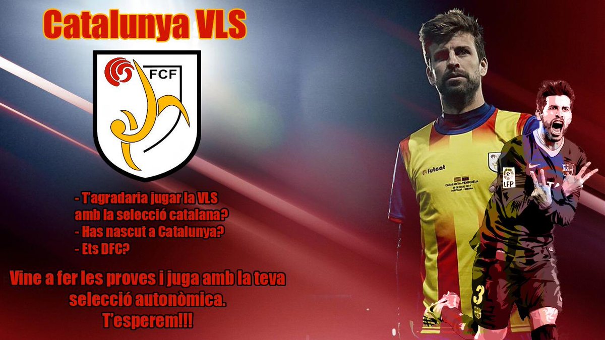 VlsCatalunya's tweet photo. ESTAMOS DE PRUEBAS 
Horario:

Martes
Jueves
Domingo

De 12 a 1

Requisitos:

Puntualidad 
Compromiso
Micro 

@AyudasJugadores @DefensasVCP @mercado_vfo @VlsEsports https://t.co/o6gSbtKrBD