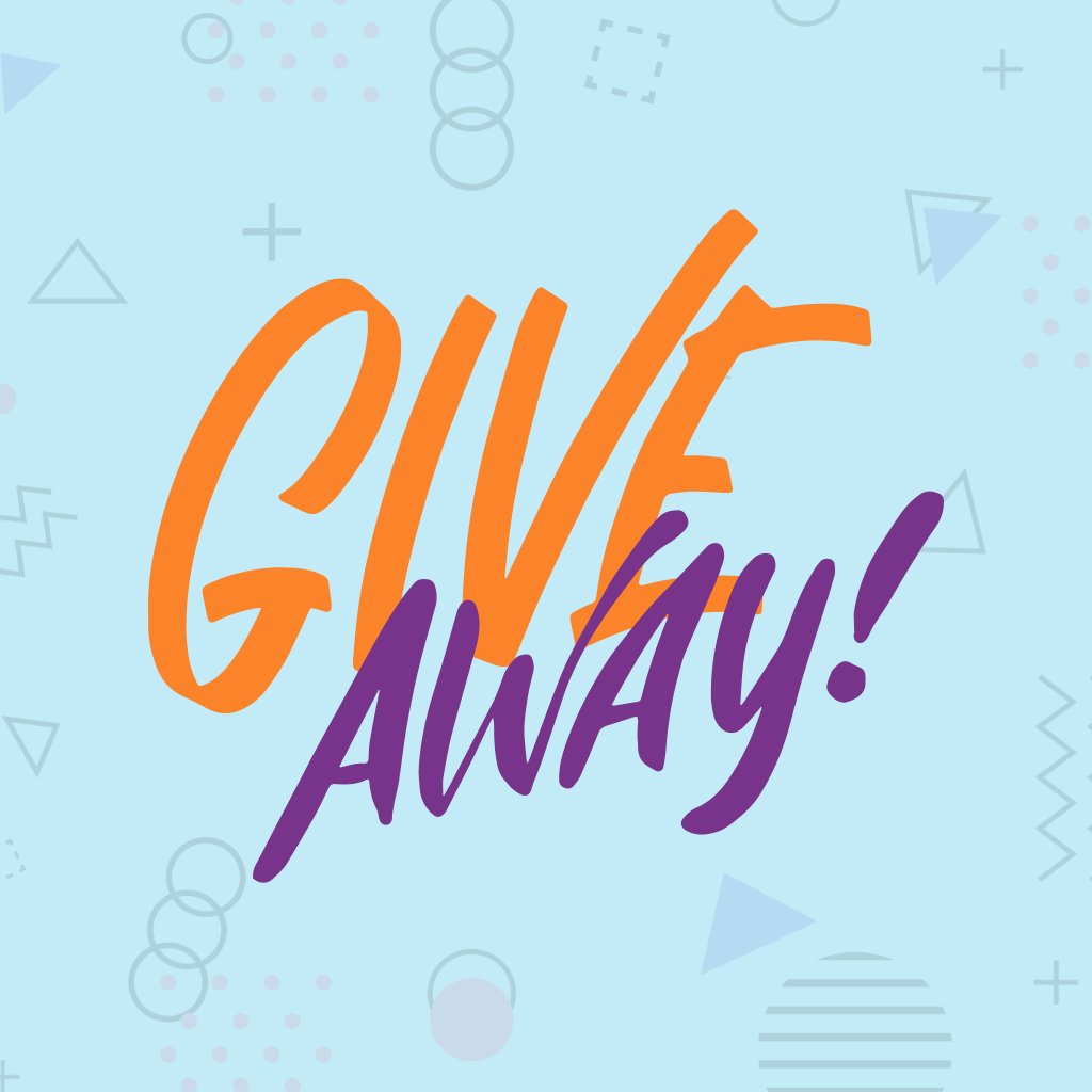 sreeragag7's tweet photo. I recently hit 1k followers on Twitter! As a token of appreciation I'm giving away 20 codes(10 each) for my Icon packs Duo and Squared😀

Just ♥ &amp; Retweet and you're in!

I'll choose the winners on 18.

Check it out now
Duo https://t.co/c39kh2Ol3B
Squared https://t.co/FKTTlp9Vfy https://t.co/bBCm4KVOcb