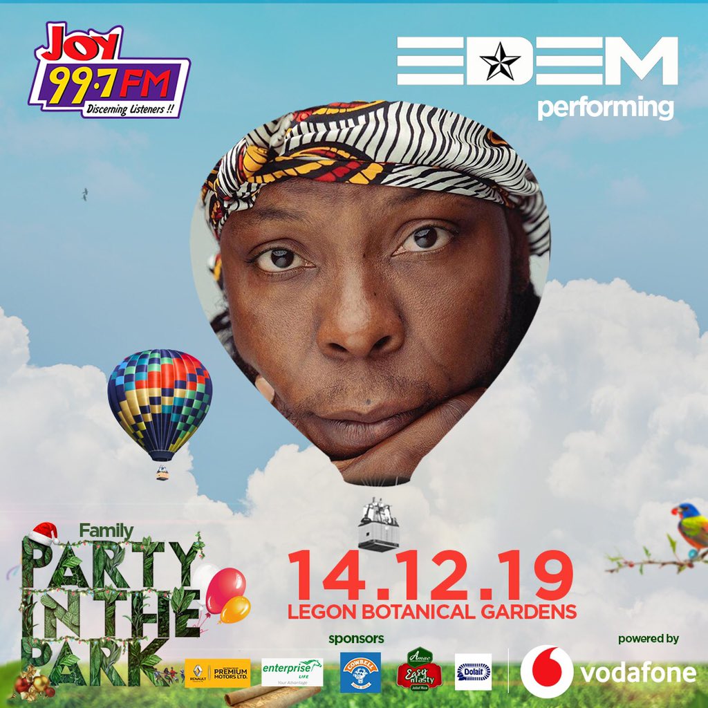 Enterprise Motors's Instagram, Twitter & Facebook on IDCrawl