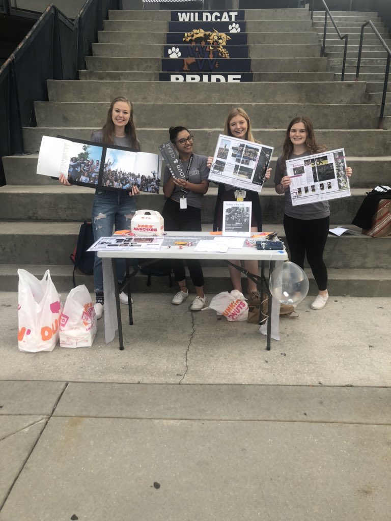 Thanks everyone for coming to our #LoudandClear 2020 yearbook cover! NOW is the time to buy🤩⬇️
Yearbookordercenter.com school code 428  @WildcatYBK <a href="/SgaWharton/">Wharton_SGA</a> <a href="/WhartonWildcats/">Wharton High School</a> <a href="/BlueCrewMama/">Cindy Rogers</a> <a href="/Wharton_PTSA/">Wharton PTSA</a>