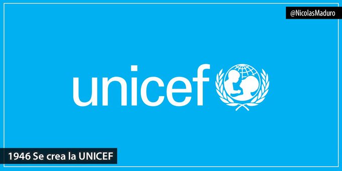 Ver imagen en Twitter