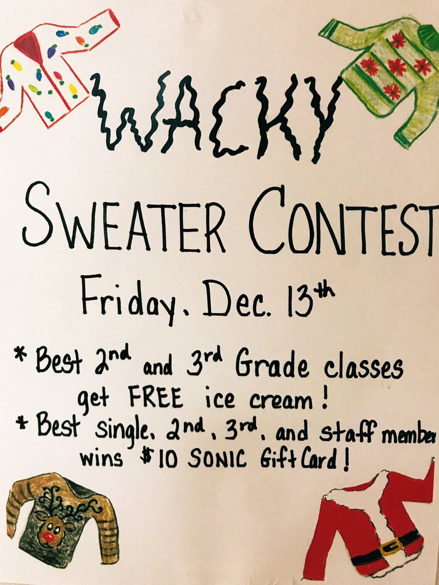 This Friday ⤵️ <a href="/MCStudtServices/">MC Student Services</a>