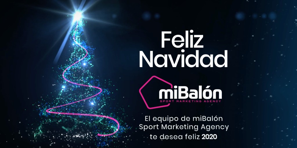 _miBalon's tweet photo. Desde el equipo de miBalón Sport Marketing Agency, te deseamos felices fiestas.

Ver video completo: https://t.co/2Y541vfe6V

#FelizNavidad #MerryChristmas #BoNadal #EguberriOn #FeliçNadal #FroheWeihnachten #JoyeuxNoël #СчастливогоPождества #聖誕快樂 https://t.co/I9SC7T3RPS