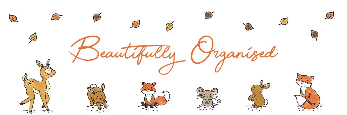 AlohaLolaCards's tweet photo. Looking for a blog rebrand for the New Year? This illustrator is open for the commissions! Visit: https://t.co/m7tc6Ws1aL or email: alohalolacards@gmail.com
#blogbanners #blogheaders #bloggers #bbloggers
@UKBloggersRT @Cbeechat https://t.co/VrYlQhUu5r