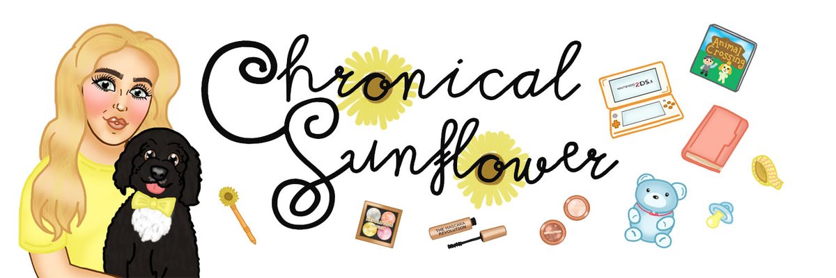 AlohaLolaCards's tweet photo. Looking for a blog rebrand for the New Year? This illustrator is open for the commissions! Visit: https://t.co/m7tc6Ws1aL or email: alohalolacards@gmail.com
#blogbanners #blogheaders #bloggers #bbloggers
@UKBloggersRT @Cbeechat https://t.co/VrYlQhUu5r