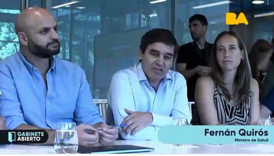 joseficaste's tweet photo. Fernan Quiros, te pedimos que anules el protocolo ILE de la Ciudad. Es criminal "interrumpir" la vida de niños inocentes e indefensos. https://t.co/ysKwWUyphF