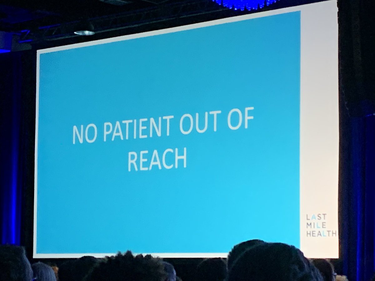 Rachel Thee-in-pray-oon, MD, MSCS (@rthienprayoon) on Twitter photo Community workers- <a href="/rajpanjabi/">Raj Panjabi M.D.</a> knows that when combined with tech will reach everyone. #IHIForum <a href="/rajpanjabi/">Raj Panjabi M.D.</a> Community workers- <a href="/rajpanjabi/">Raj Panjabi M.D.</a> knows that when combined with tech will reach everyone. #IHIForum <a href="/rajpanjabi/">Raj Panjabi M.D.</a>