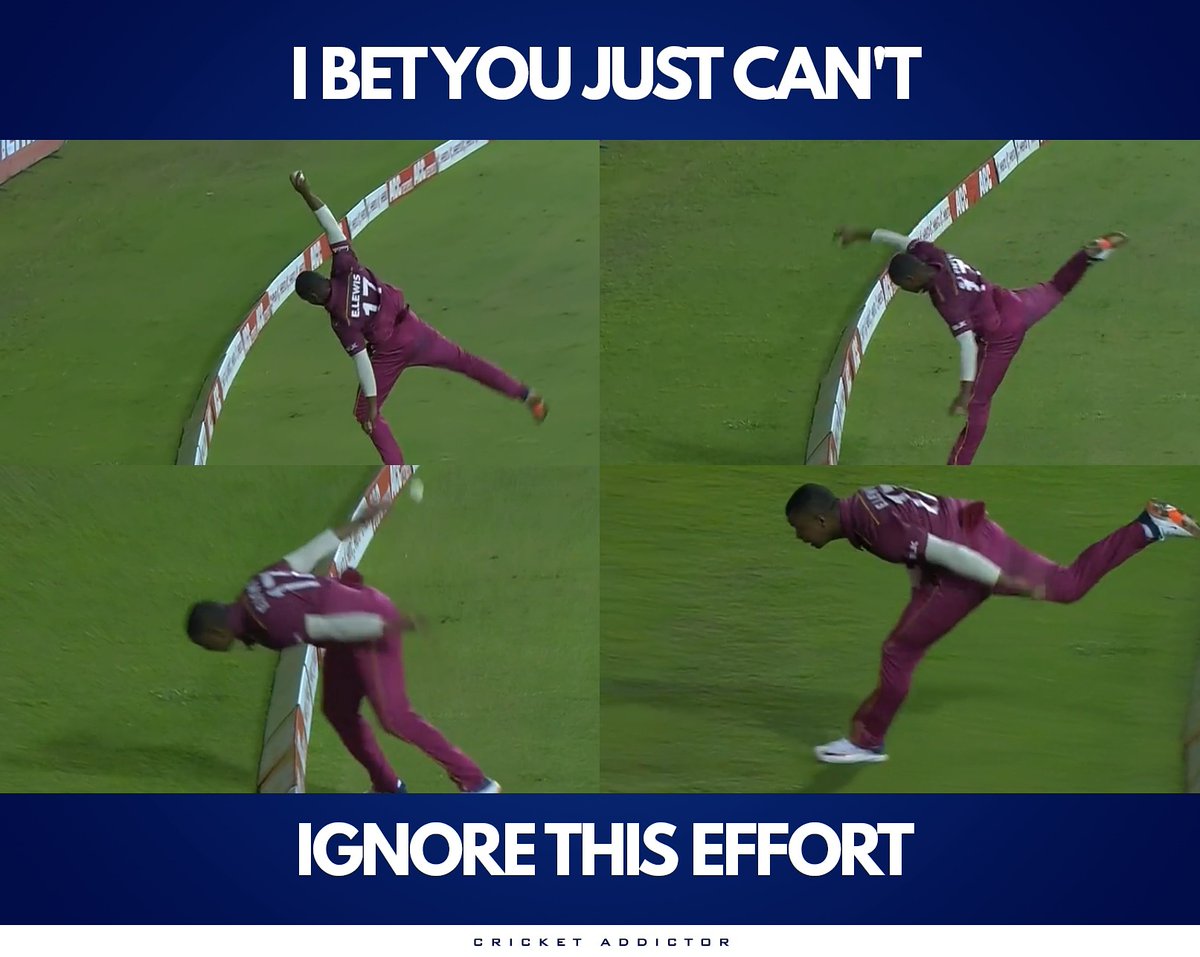 just amazing🔥
#INDvWI #TeamIndia #teamwindies #Cricket