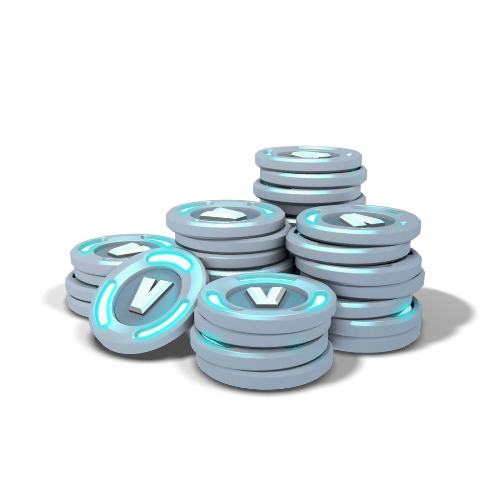 elokratz (@elokratz) on Twitter photo V-BUCKS GIVEAWAY!!🎁🎁
<a href="/beelgives/">Beelbool | Vbucks 🔌</a>, <a href="/klusiabtw/">Klusia</a> & I are giving away 10.000 v-bucks (5.000 to 2 lucky winners!)
TO ENTER:
- Follow
<a href="/beelgives/">Beelbool | Vbucks 🔌</a>
<a href="/klusiabtw/">Klusia</a>
- Follow me
<a href="/elokratz/">elokratz</a>
- Like & retweet
- @ 2 friends
Winner will be drawn 16th of December
Goodluck🍀 V-BUCKS GIVEAWAY!!🎁🎁
<a href="/beelgives/">Beelbool | Vbucks 🔌</a>, <a href="/klusiabtw/">Klusia</a> & I are giving away 10.000 v-bucks (5.000 to 2 lucky winners!)
TO ENTER:
- Follow
<a href="/beelgives/">Beelbool | Vbucks 🔌</a>
<a href="/klusiabtw/">Klusia</a>
- Follow me
<a href="/elokratz/">elokratz</a>
- Like & retweet
- @ 2 friends
Winner will be drawn 16th of December
Goodluck🍀