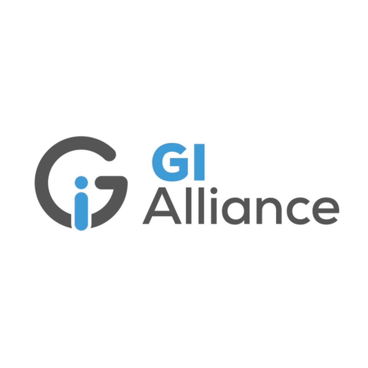 GI_Alliance's tweet photo. GI Alliance expands into a 6th state with GastroArkansas https://t.co/esi2N3FTNE https://t.co/dZTbDKSRMh