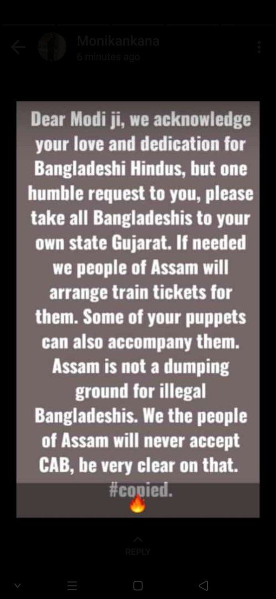 Diabolical99999's tweet photo. @PMOIndia https://t.co/hVpUGgU3fJ