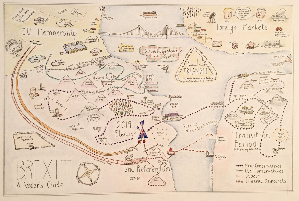 I Fucking Love Maps On Twitter A Hand Drawn Map Of The Uk I Fucking Love Maps On Twitter A Hand Drawn Map Of The Uk