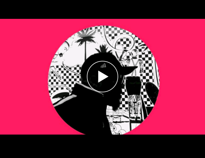 etucker12's tweet photo. Check out my new single "Go Tell It (feat. Carl Lewis)" distributed by @DistroKid and live on Apple Music! https://t.co/dxrw4AM4yX https://t.co/rc0rMz6Mf2