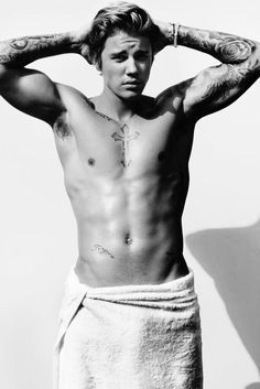 CordobesMacho's tweet photo. RT si le entras!! #JustinBieber #Nude https://t.co/OAN2ORB9n6