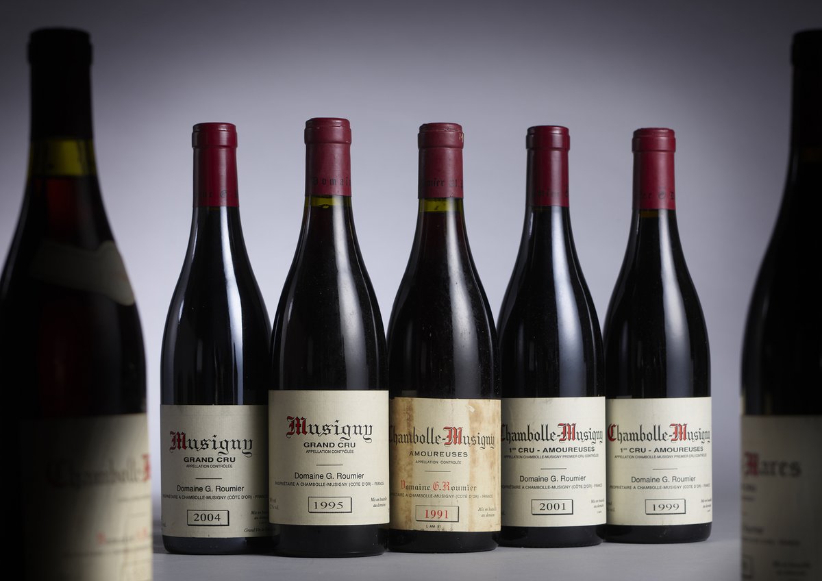 BeschCannes's tweet photo. 27,28 &amp; 29 Décembre - #Cannes - 3 jours de ventes de #vins #chartreuses #champagne #alcools rares - Ventes live @interencheres @gazette_drouot https://t.co/H4IVq5OOnu