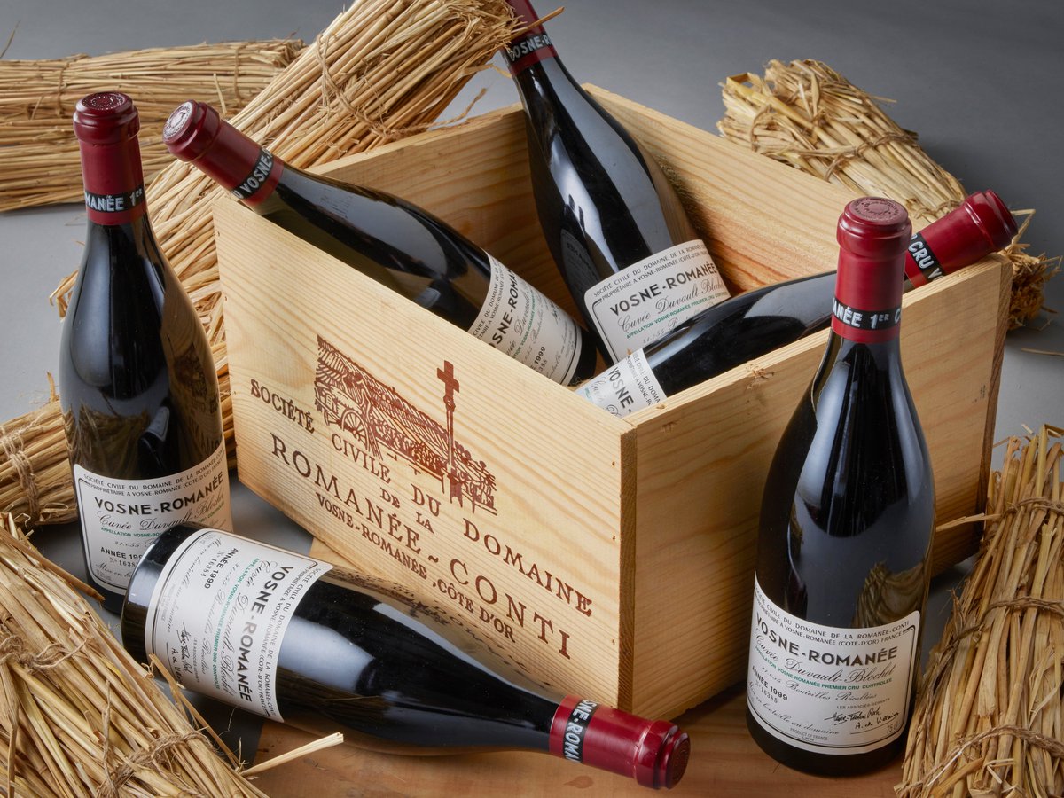 BeschCannes's tweet photo. 27,28 &amp; 29 Décembre - #Cannes - 3 jours de ventes de #vins #chartreuses #champagne #alcools rares - Ventes live @interencheres @gazette_drouot https://t.co/H4IVq5OOnu