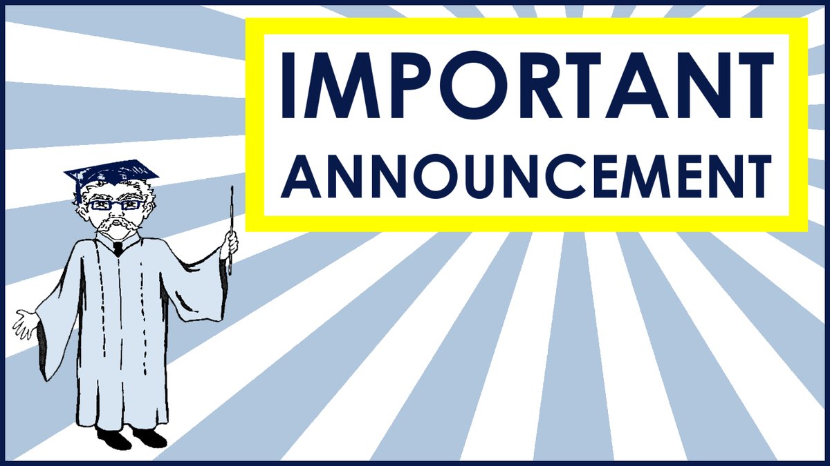 Heads Up... Our office will be closing early at 3PM EST on December 13th, 2019.

Any orders and/or inquires placed during after time will be handled upon our return. We will resume normal office hours 8AM to 5PM Mon. – Fri., EST. on Mon., December 16th.