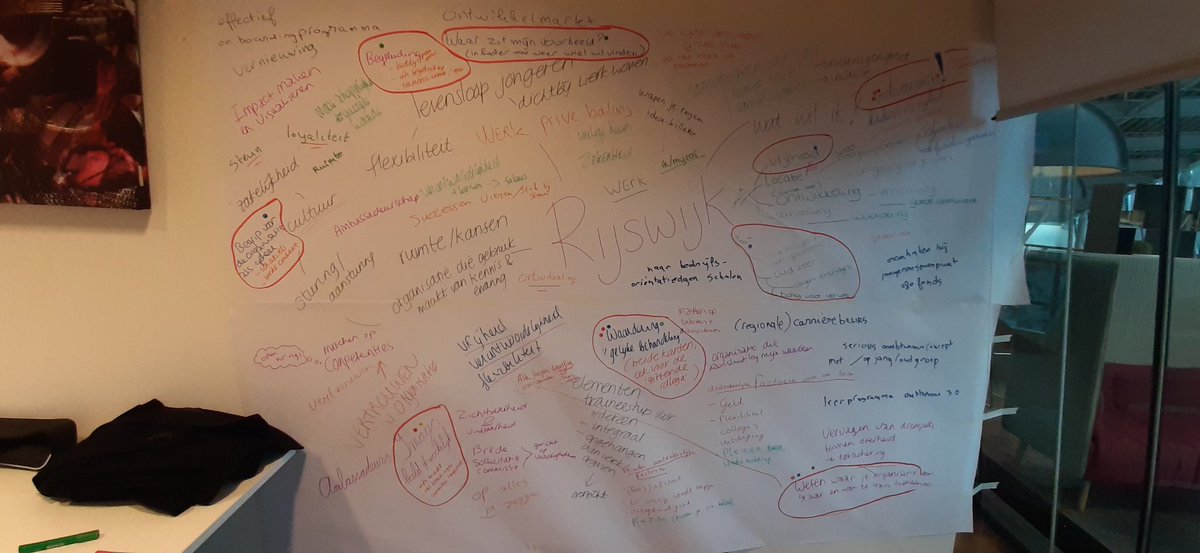 En we zijn er weer hoor :) <a href="/seriousambt/">Serious Ambtenaar</a> <a href="/SeriousRequest/">3FM Serious Request</a> <a href="/3FM/">3FM | We Want More!</a>