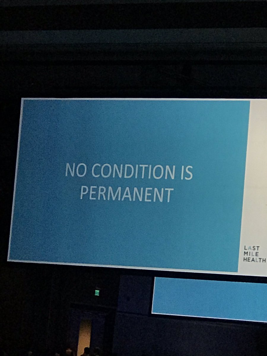 Lobo RN (@faknilo) on Twitter photo Excellent presentation on community health by <a href="/rajpanjabi/">Raj Panjabi M.D.</a> ππΌππΌ #IHIForum Excellent presentation on community health by <a href="/rajpanjabi/">Raj Panjabi M.D.</a> ππΌππΌ #IHIForum