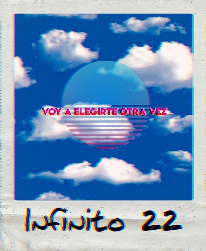 infinito22_'s tweet photo. UNA Y OTRA VEZ❤💥
#infinito22 https://t.co/92xiDCL30f