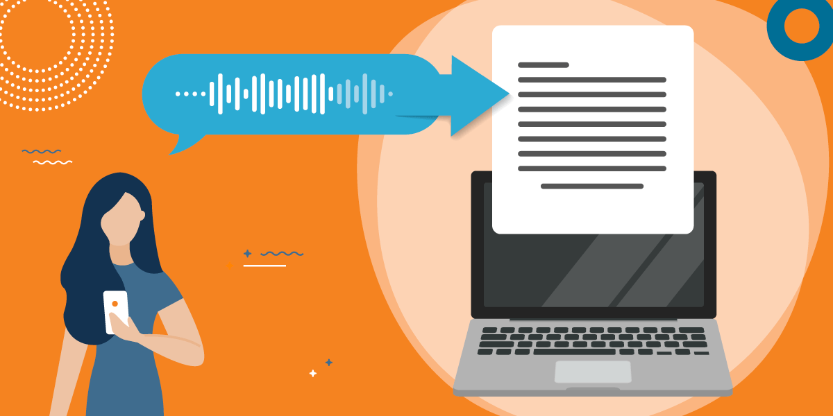 TechSoupConnect's tweet photo. What is @otter_ai? It's a fantastic transcription app with artificial intelligence at its core. It organizes your conversations, pulls out keywords, allows you to search for specific terms, and tag speakers.  @SheHacksBrands shares her experience https://t.co/GEDij68b0t https://t.co/YohoMsNA2c