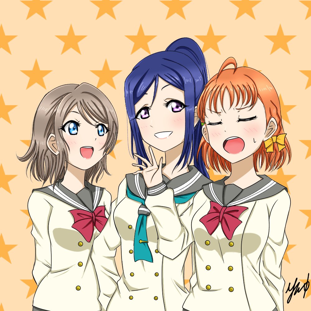 ちかなん ようちかなん