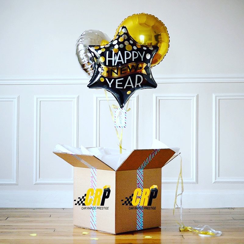 carapidprestige's tweet photo. Les fêtes de fin d'année sont arrivées... Rien n'est plus plaisant, qu'une #livraison de présents au bon #timing...
Pour une distribution à l'image de votre entreprise, faites appel à Car Rapide Prestige.
#naniuannddem #bestdeliveryservice 
#bestcustomerservice https://t.co/QwTUBWqIr7