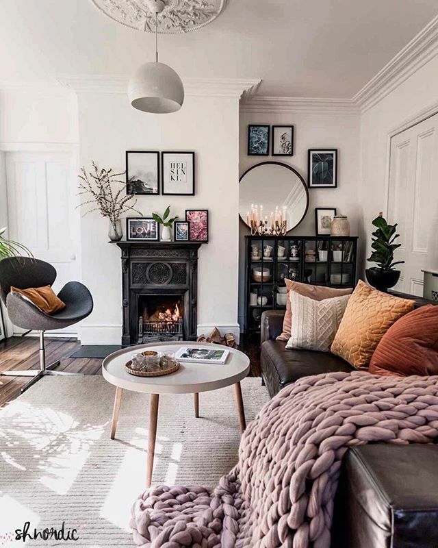 Invitation à la détente 🤗
Photo par @shnordic
-
-
-
#Muramur #salon #livingroom #decorationinterieure #cozyvibes