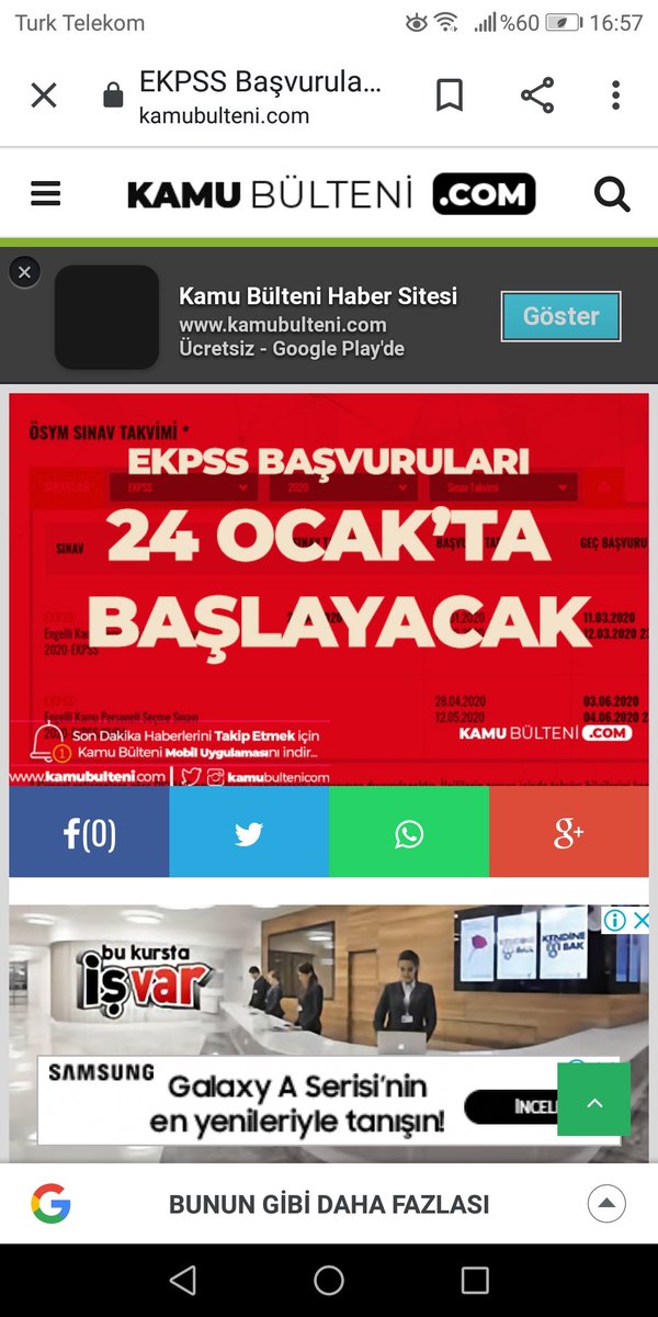 Sevil89325957's tweet photo. Bir yıldır avutulduk 28ocağa atıldık simdide engelleri önümüze biz değil siz sunuyorsunuz çok yazık https://t.co/iGIVu9nrzF