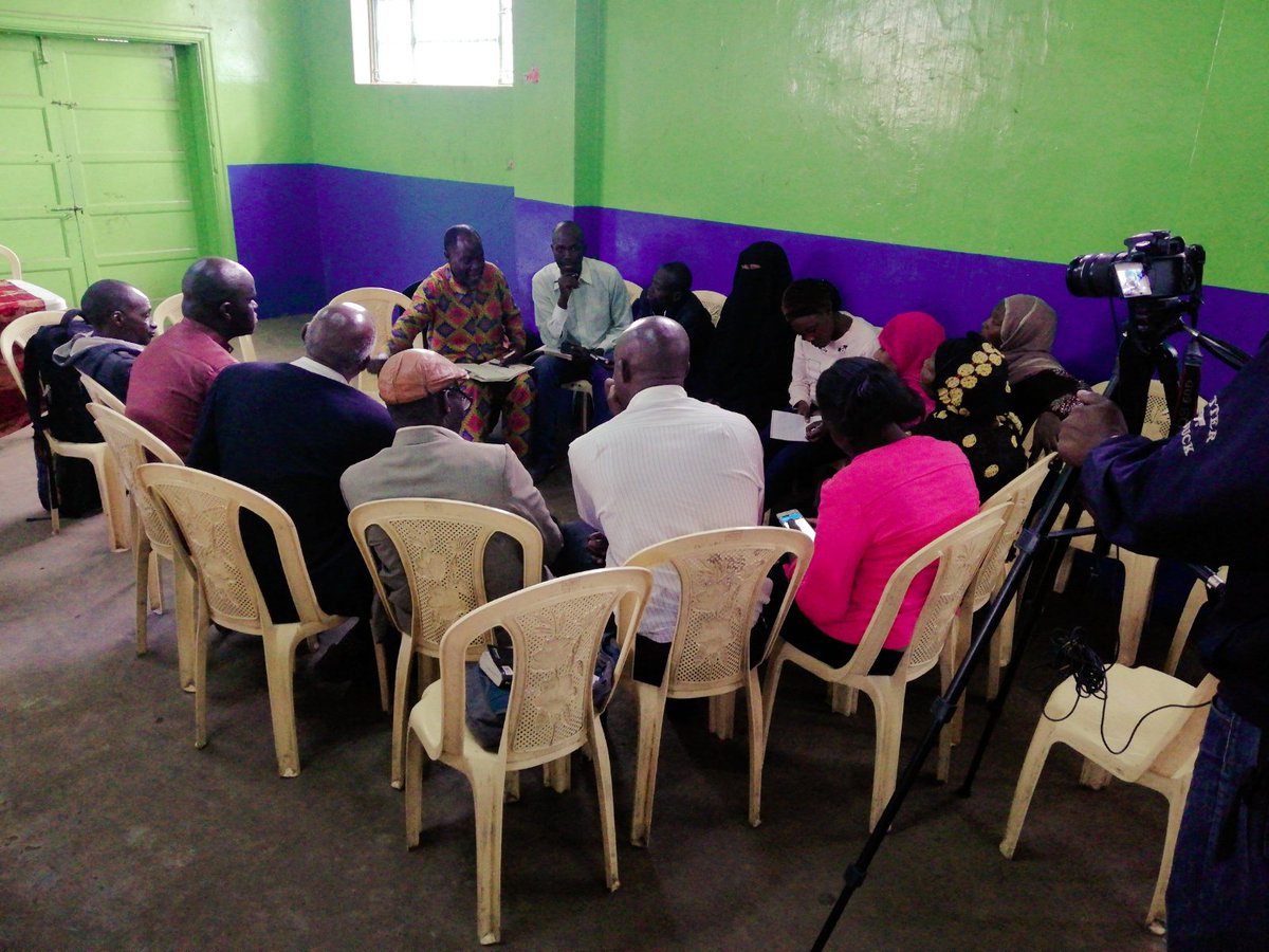 ReligiousFor's tweet photo. Quran &amp; Bible peace dialogue (forum P/C.V.E)  for  prevention and countering radicalization and Voilent Extremism.
Interfaith Discussion

@EqualAccessIntl 
@EqualAccessEA 
@EqualAccessNig https://t.co/iHvx8bBPLB