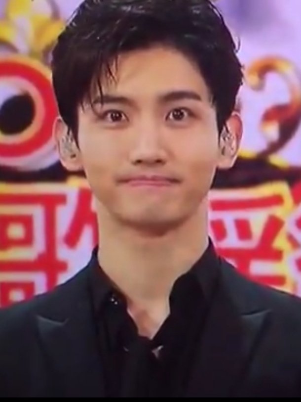 tsukifuyu's tweet image. 2017 / 2019 น่าร้ากกกกไม่เปลี่ยน 🍑

#toho15th #FNS東方神起楽しみ 
#FNS東方神起 #東方神起