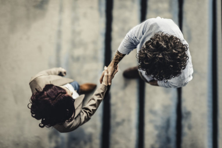 contactpersona1's tweet image. #DataAnalytics #DataDrivenROI Three ways Marketing and Technology Can Collaborate on Digital Transformation dlvr.it/RL4jYj