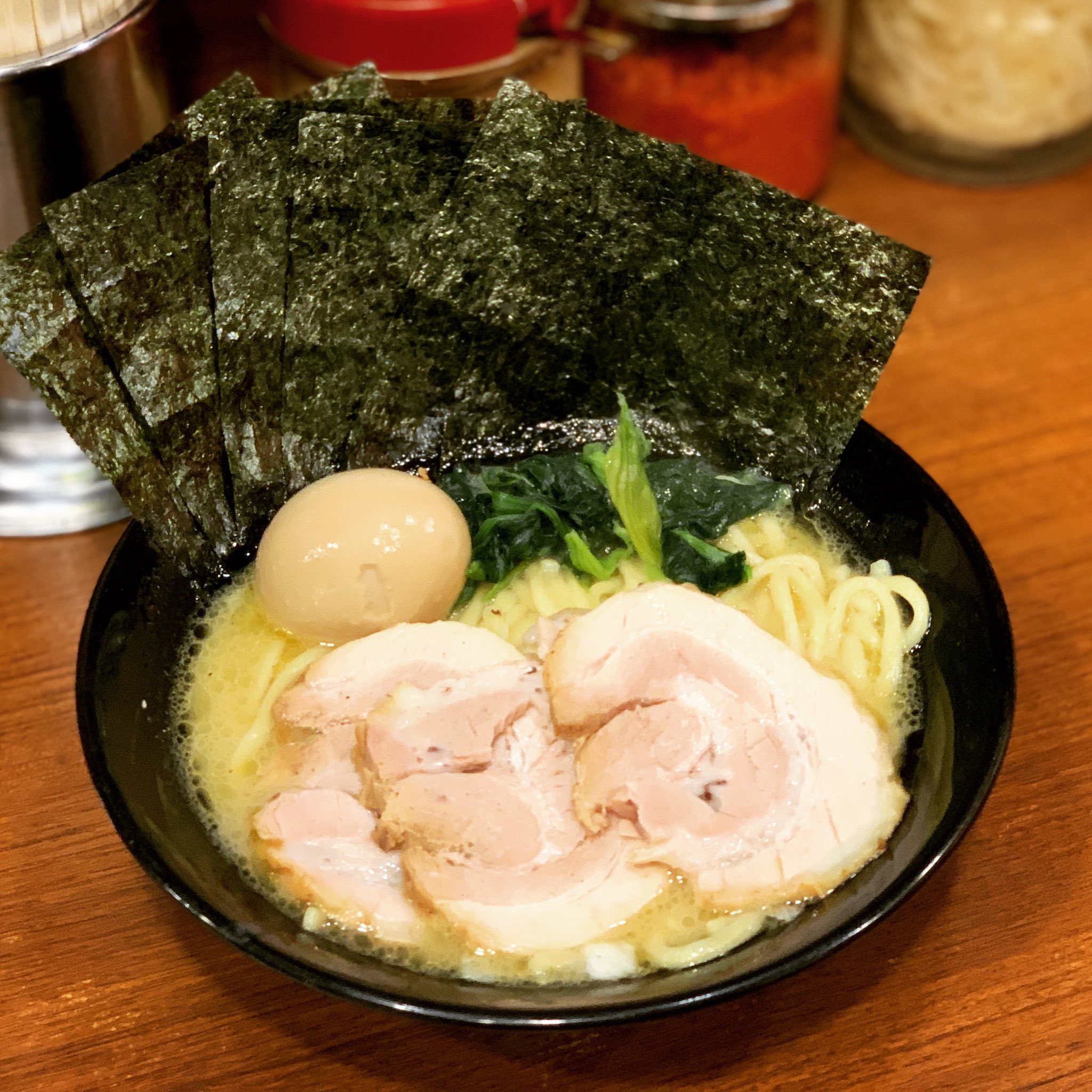 Bukuro飯 Twitterissa 池袋商店で塩豚骨のmaxラーメン 相変わらず美味しい 池袋ラーメン 麺スタグラム 家系ラーメン 池袋商店 T Co Fxk6pkavpj Twitter Bukuro飯 Twitterissa 池袋商店で塩豚骨のmaxラーメン 相変わらず美味しい 池袋ラーメン 麺スタグラム 家系ラーメン 池袋商店 T Co Fxk6pkavpj Twitter