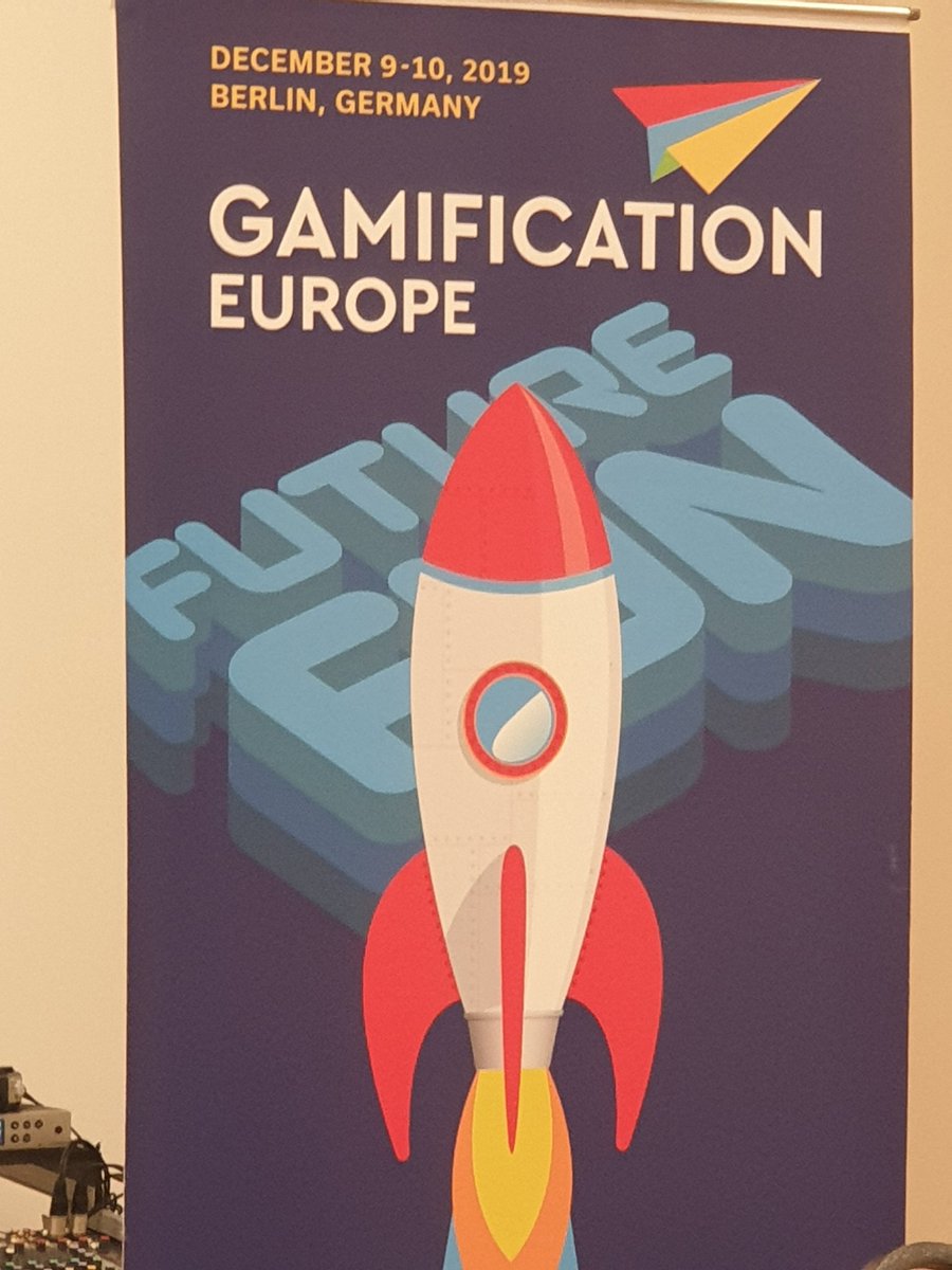 Philipp Busch PhD tweet media