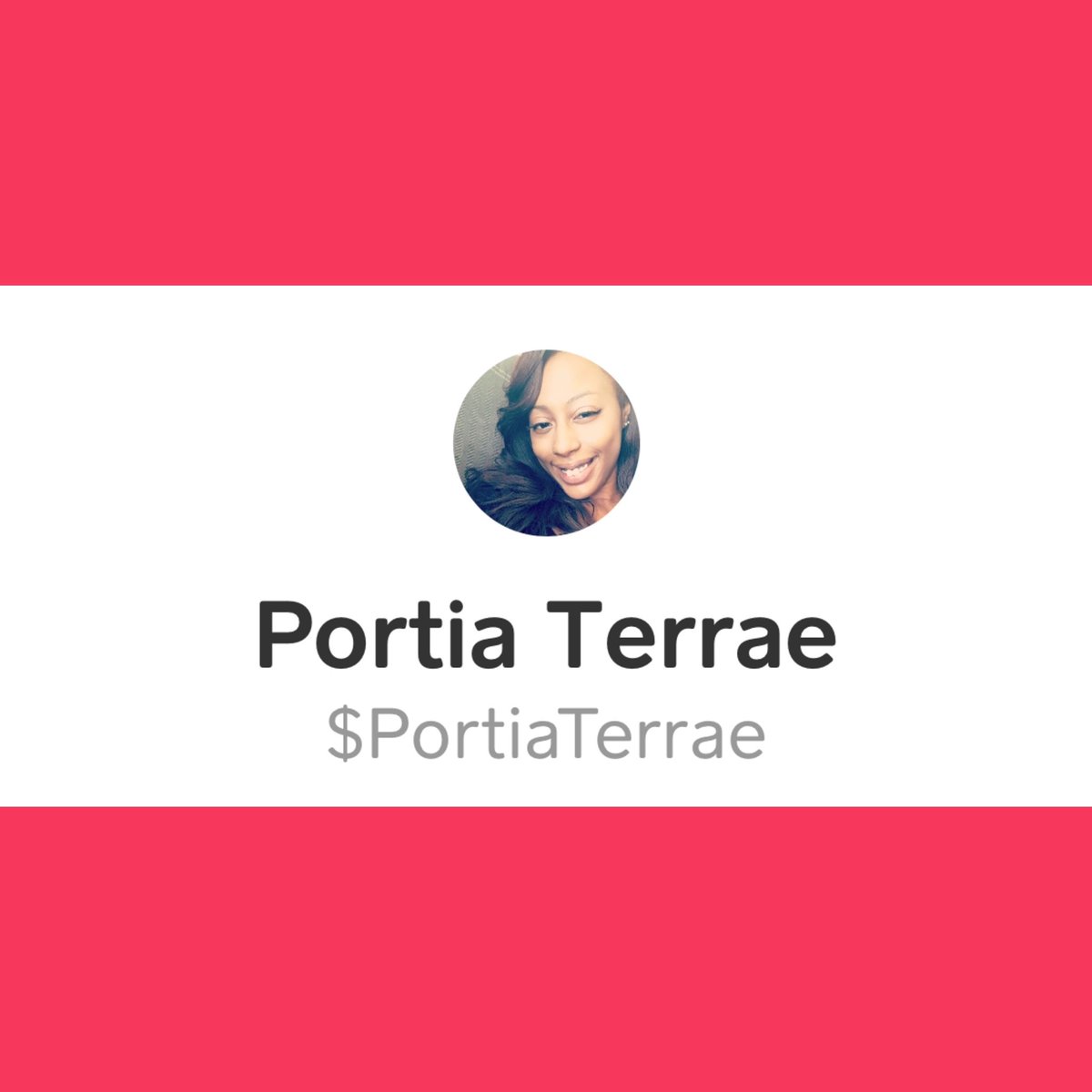 Soooo 🥳😜😏 #cashappready