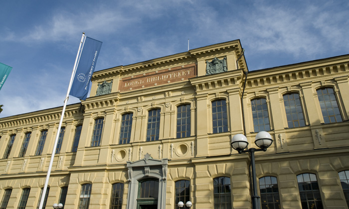 Nu finns ett nytt avtal med Elsevier: tidningencurie.se/nyheter/2019/1… #forskning #fopol @kungbib <a href="/Stockholms_univ/">Stockholms universitet</a>
