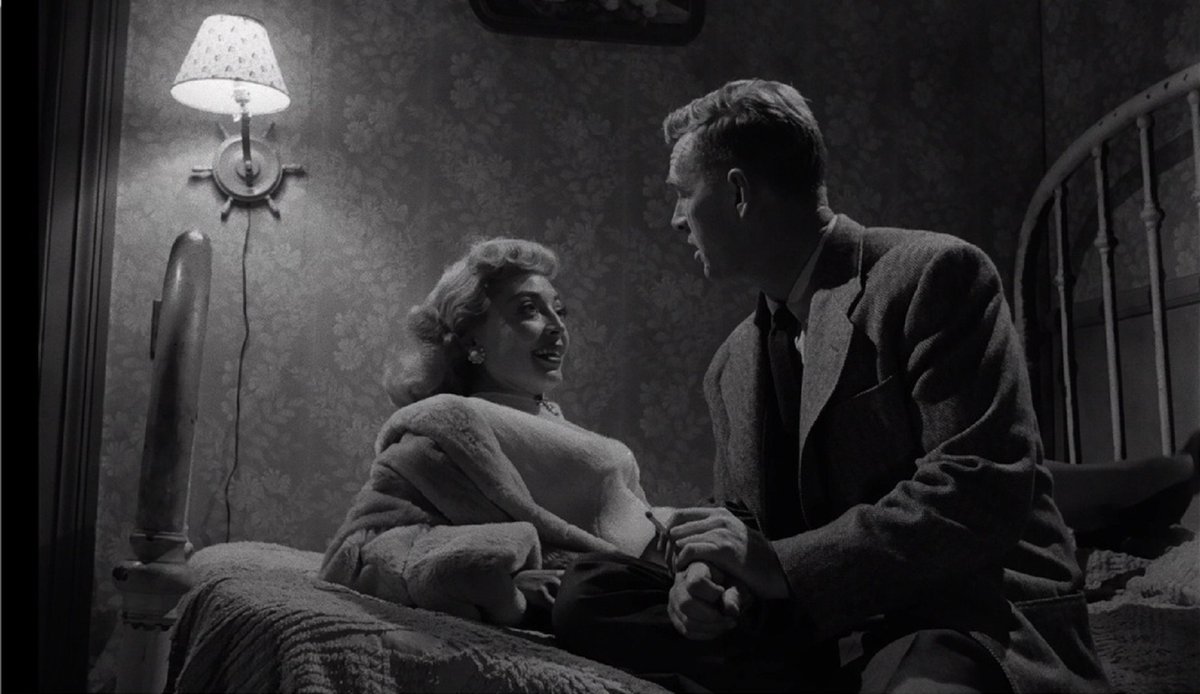 Nave בטוויטר 現金に体を張れ 56 T Co 40avsnx2y7の監督キューブリックは フライシャー その女を殺せ 52 を観て 主演していたマリー ウィンザーの起用を決めたという 完成した 現金に体を張れ は 同じくフライシャー監督の 叛逆者の群れ 56