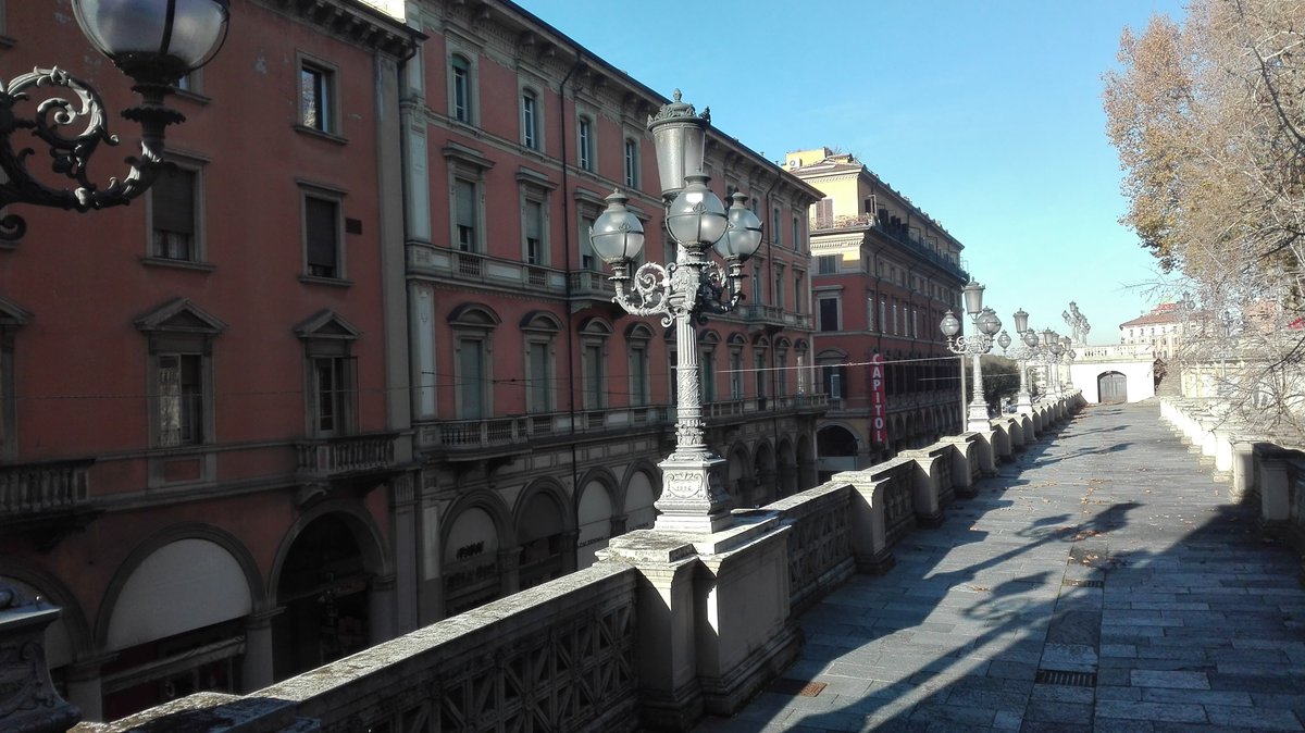 LucaCapra69's tweet photo. Grande giornata finale a #Bologna del programma @ClimateKICItaly #grenhouse e #pioneers 9 gruppi alla prova del #pitch @TnSviluppo https://t.co/MWGISNKN3i #environment #green @ClimateKIC #agrifood https://t.co/BtNUgdYOQm https://t.co/30A6keOo29