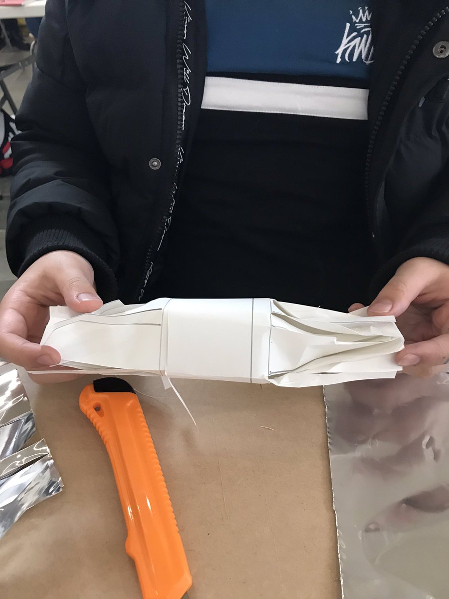 kesart2's tweet image. Another #amazing day #thanks #designlabnation @KESSheffield