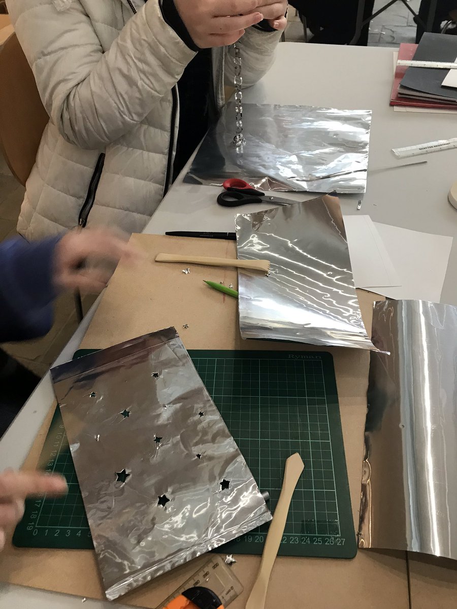 kesart2's tweet image. Another #amazing day #thanks #designlabnation @KESSheffield