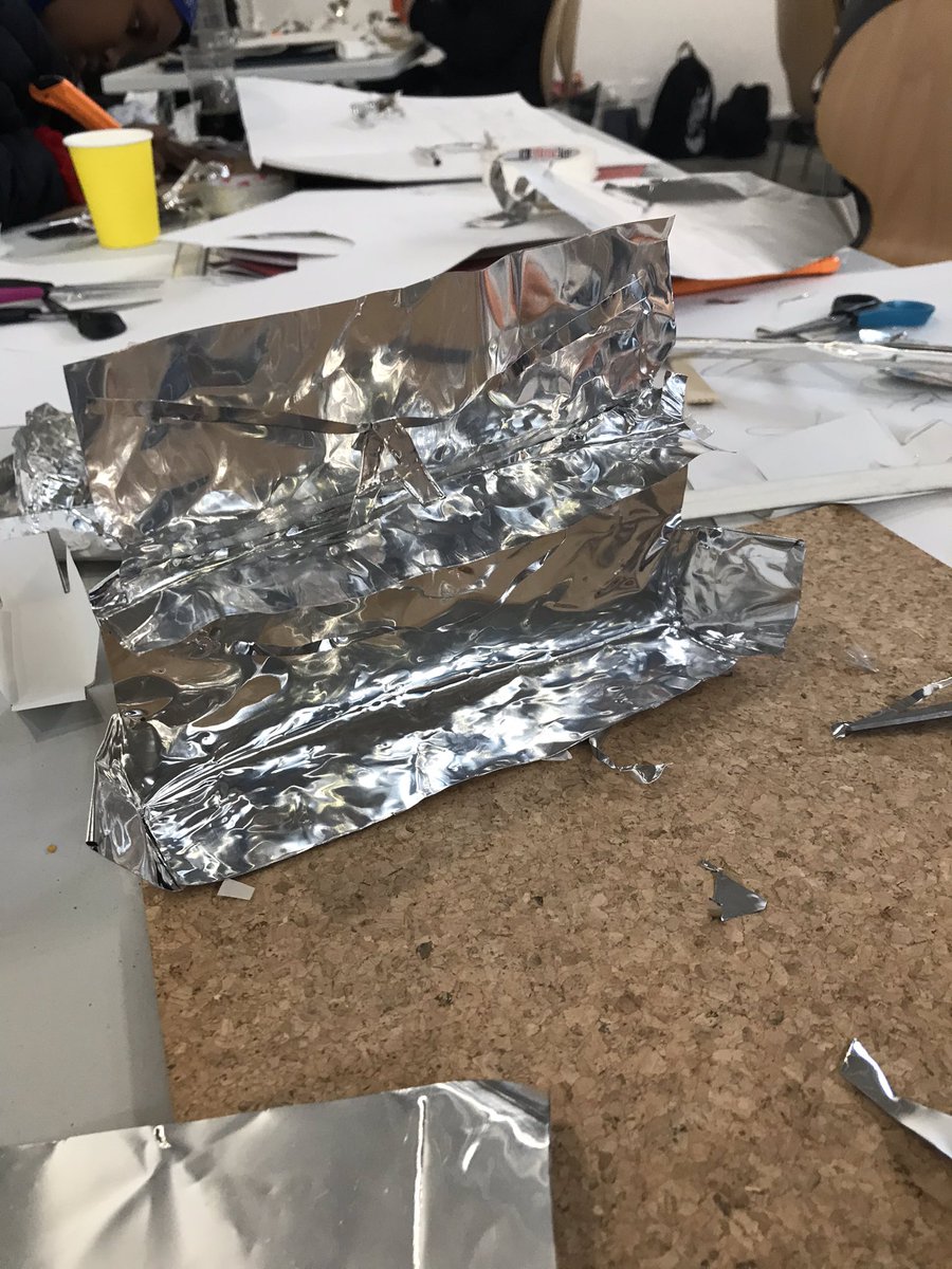 kesart2's tweet image. Another #amazing day #thanks #designlabnation @KESSheffield