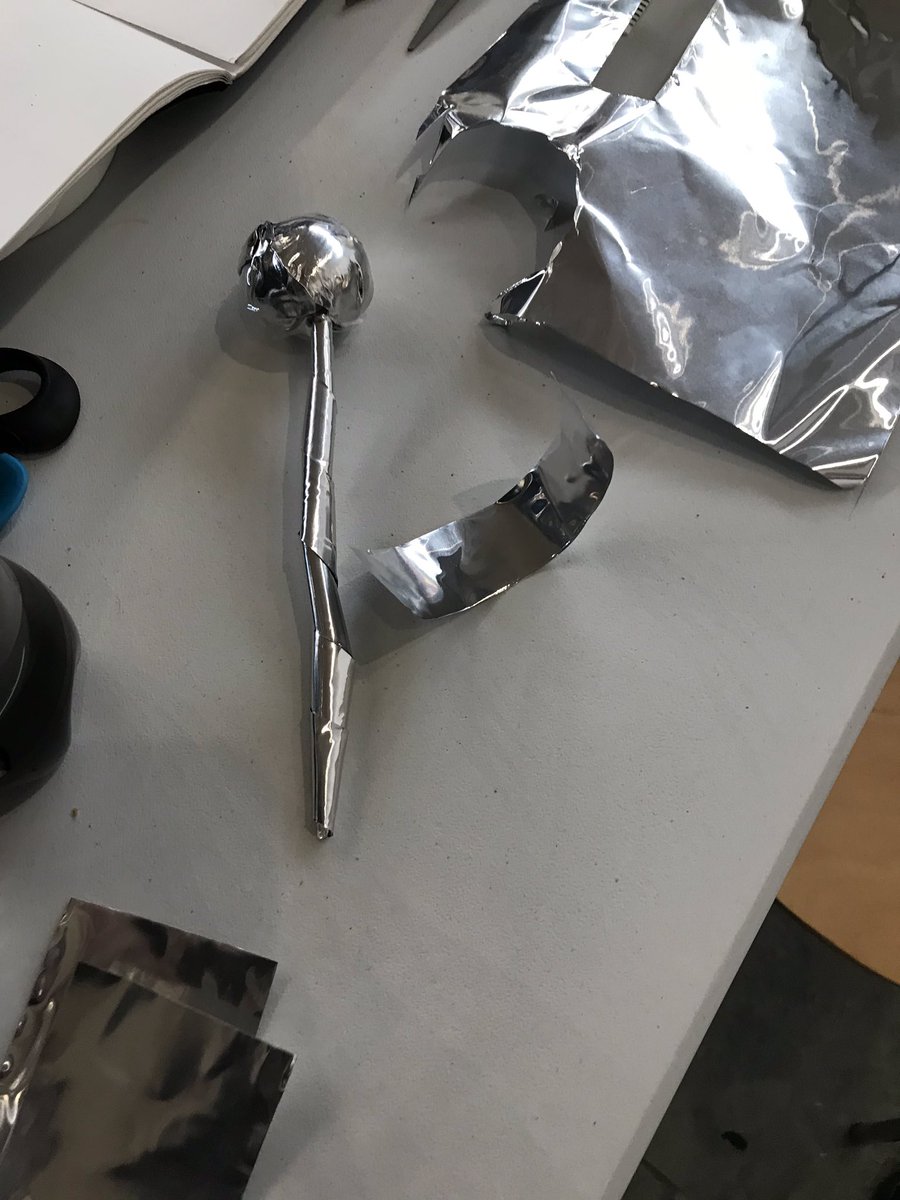 kesart2's tweet image. Another #amazing day #thanks #designlabnation @KESSheffield