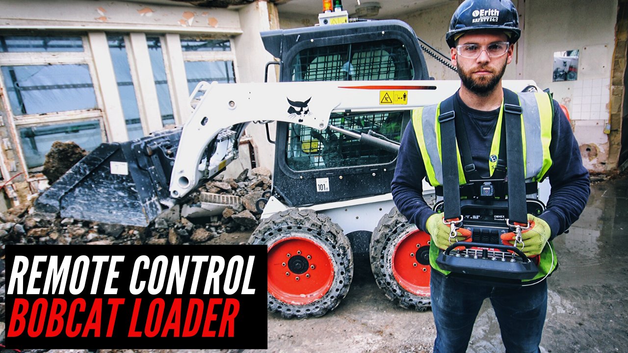 demolitionnews on X