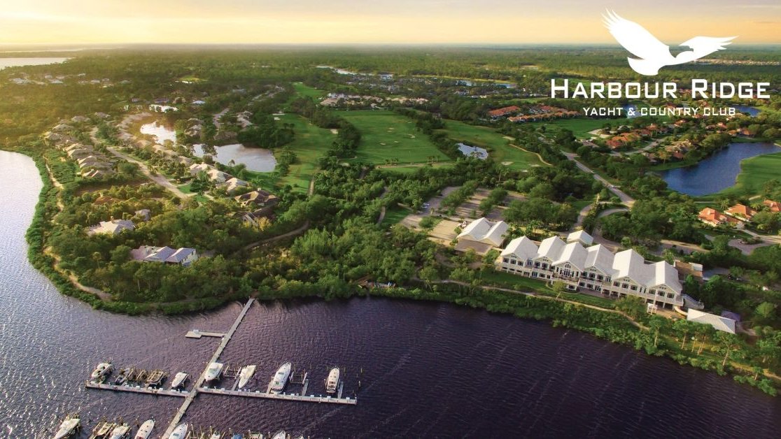 It’s a great time to live on Florida’s Treasure Coast. Find out why you should look into moving - you won't believe all the reasons why.  
bit.ly/2sduaI3